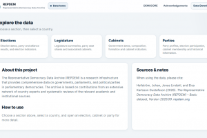 data_explorer data_explorer